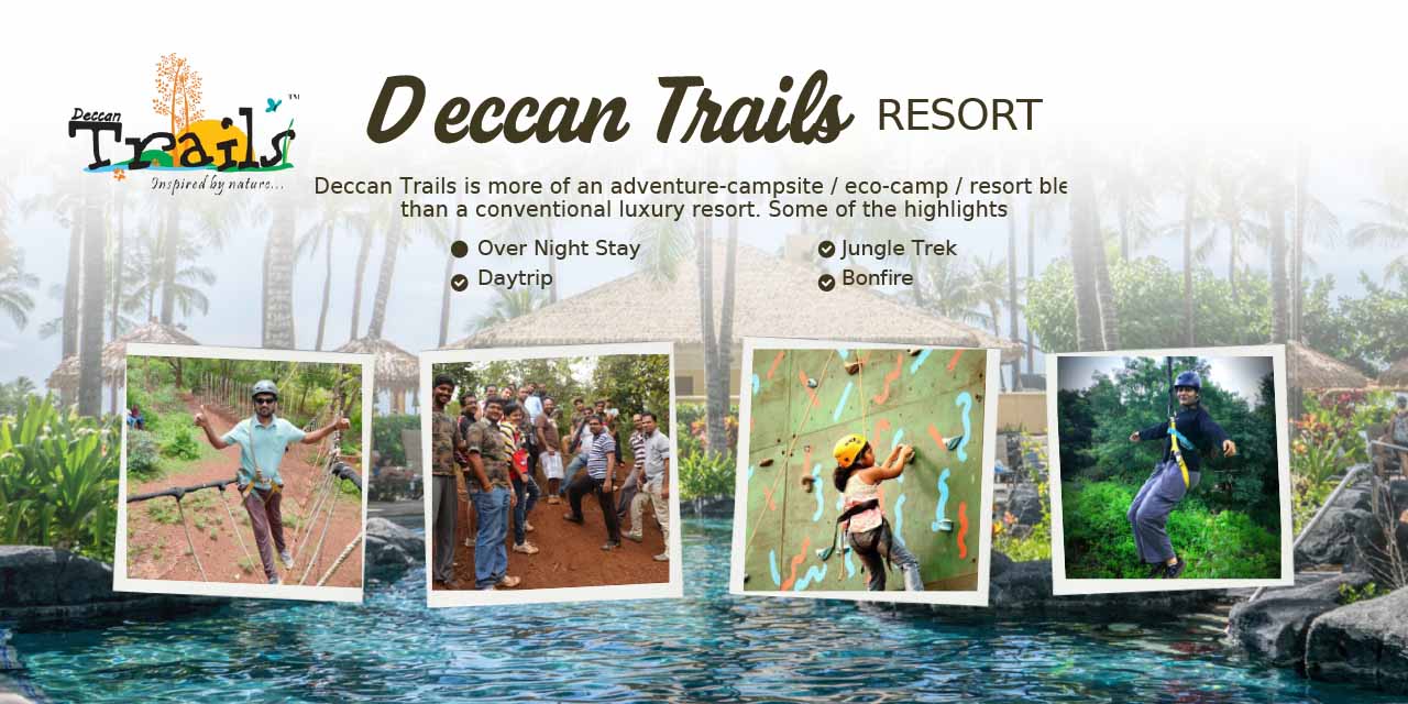 media-desktop-day-outing-stay-at-deccan-trails-1-2025-11-5-t-10-27-52.jpg