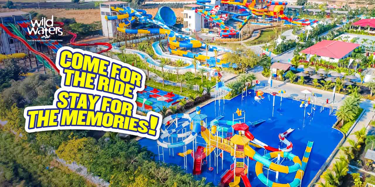 media-desktop-day-outing-wild-waters-amusement-park-1-2024-6-7-t-6-8-10.jpg