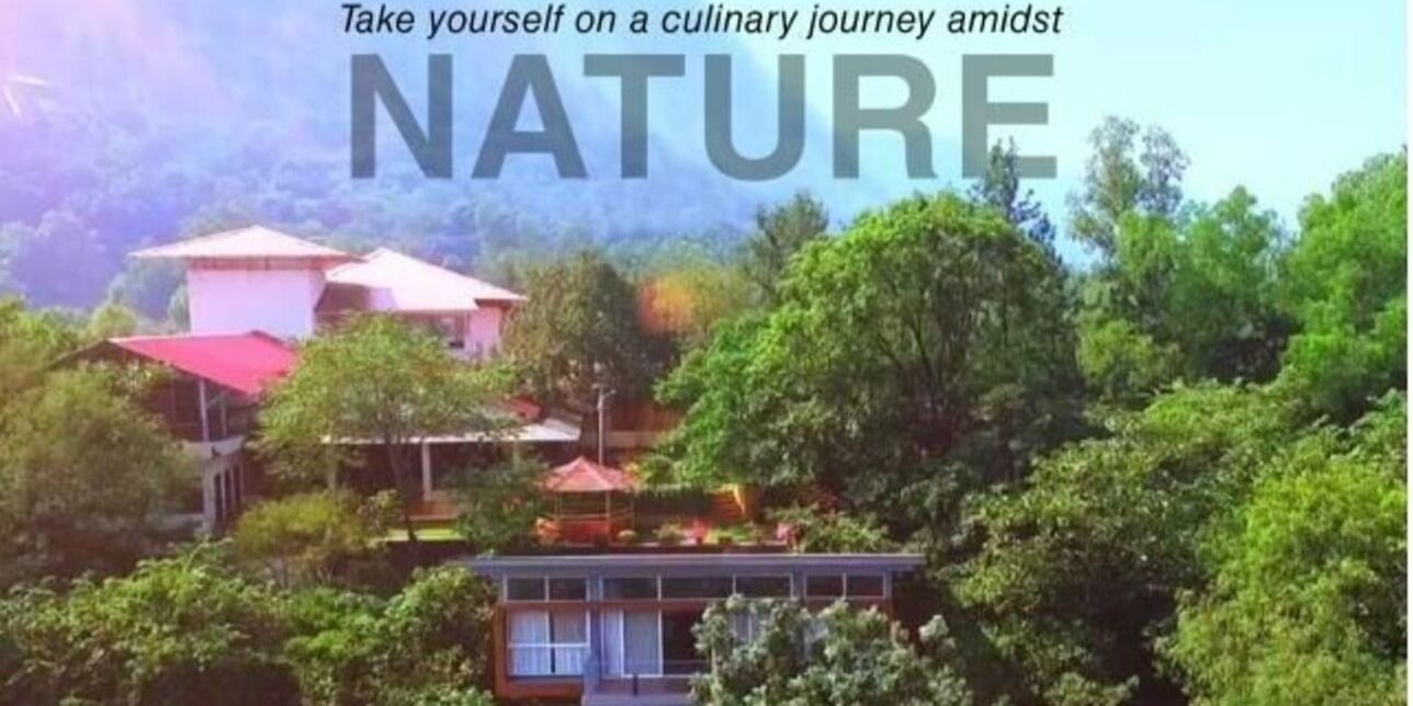 media-desktop-day-trip-girivan-resort-a-private-hill-station-0-2023-9-22-t-6-45-6.jpg