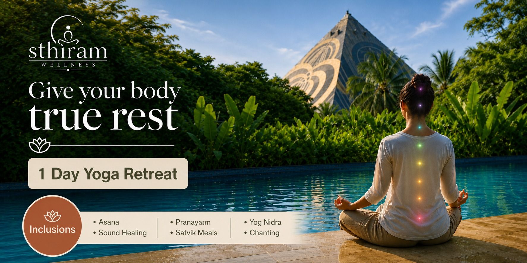 media-desktop-day-yoga-retreat-0-2026-7-6-t-7-16-9.jpg