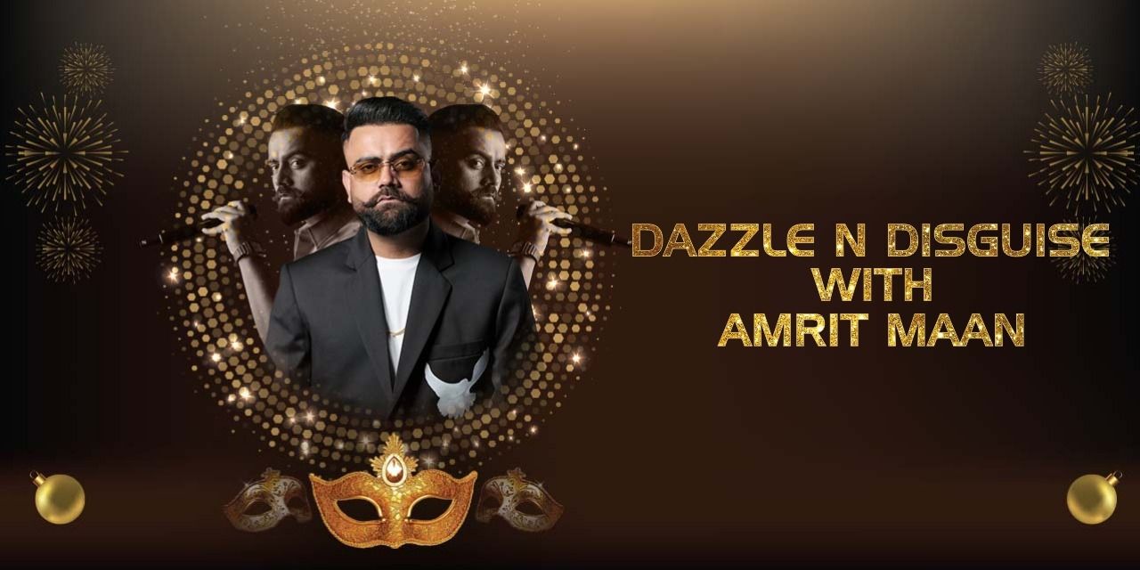 media-desktop-dazzle-n-disguize-with-amrit-maan-0-2023-12-5-t-7-26-40.jpg