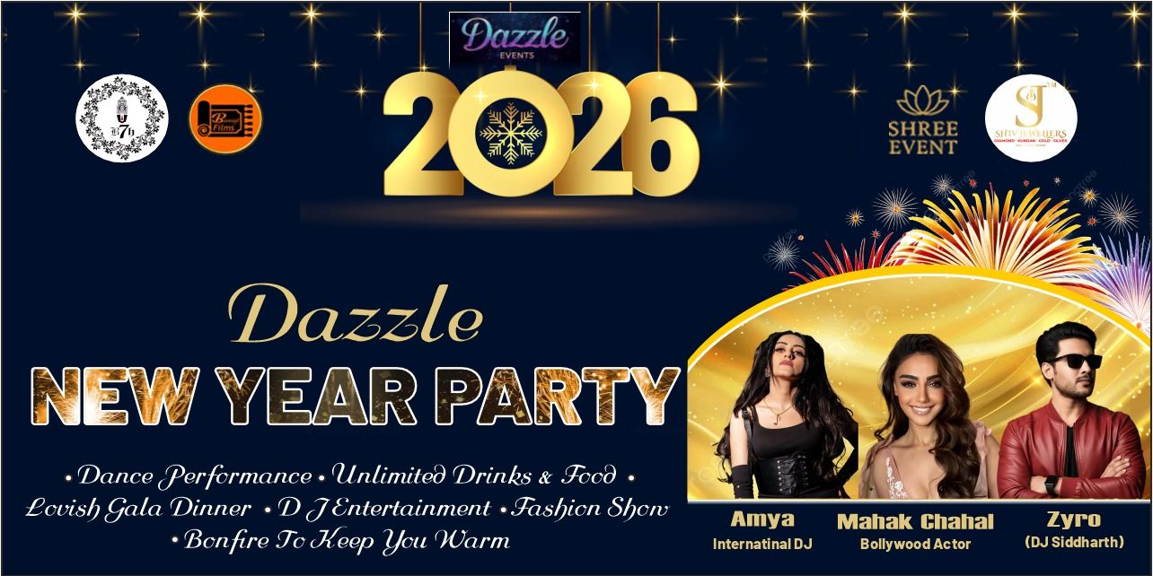 media-desktop-dazzle-new-year-party-2026-0-2025-12-9-t-11-30-20.jpg