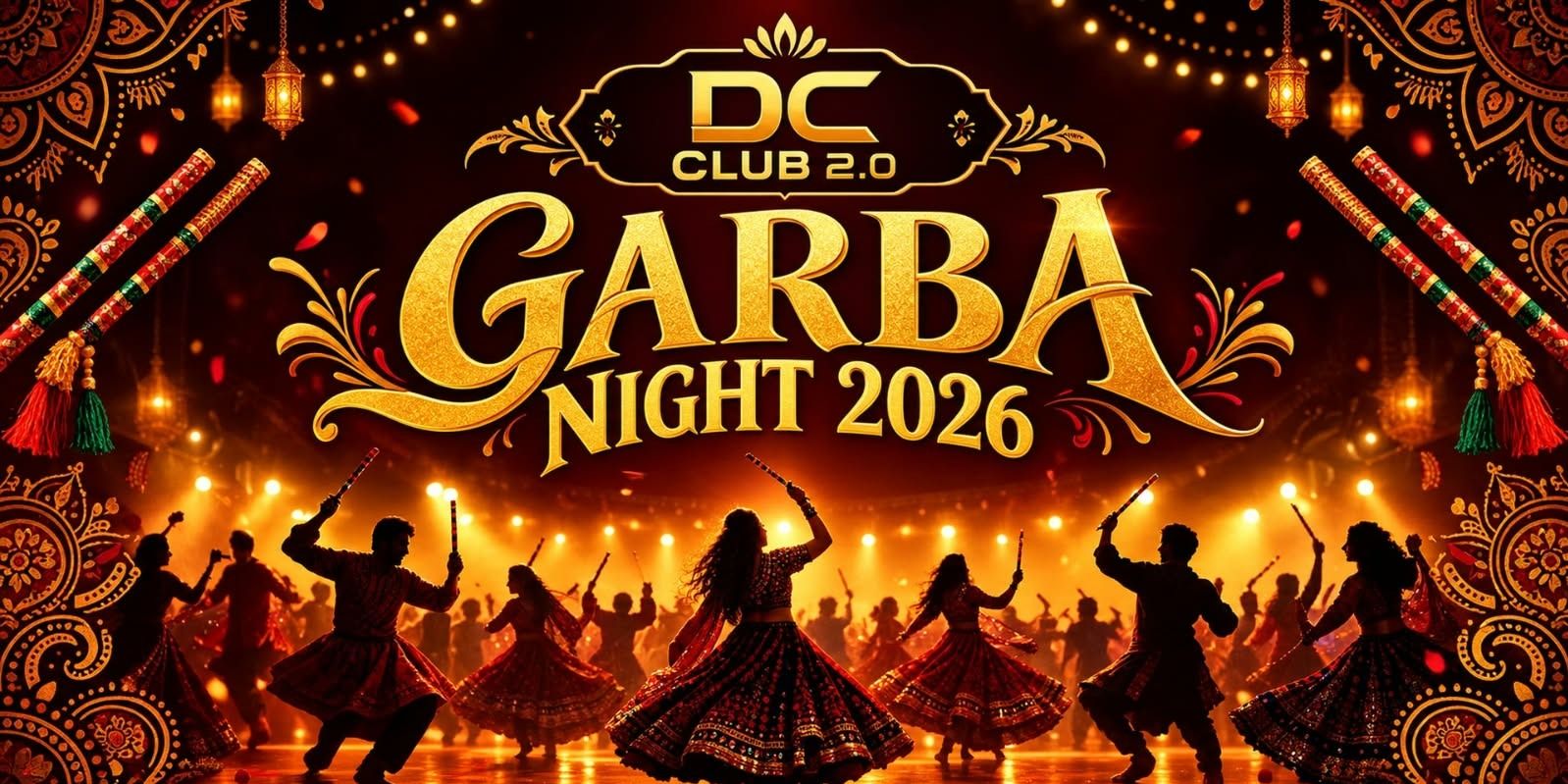 media-desktop-dc-club-2-0-garba-night-2026-0-2026-10-12-t-14-41-16.jpg