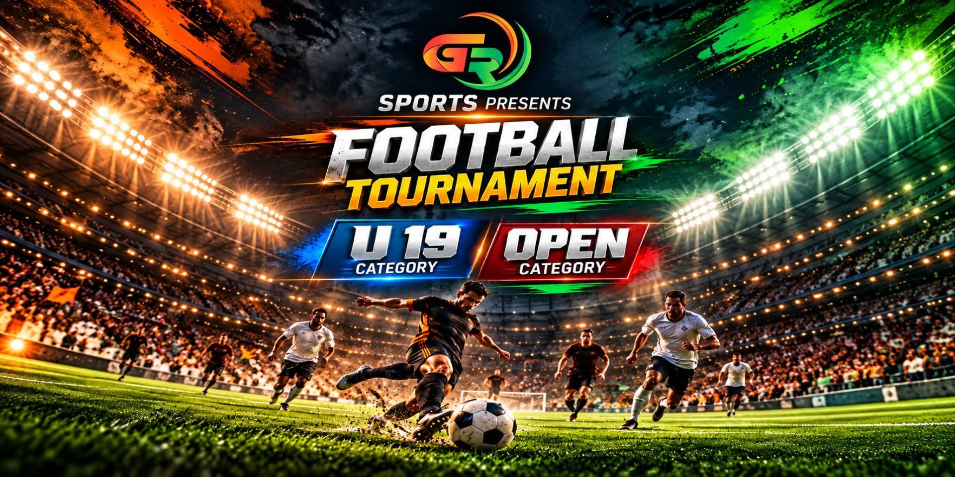 media-desktop-dd-sport-hub-football-tournament-0-2026-10-9-t-13-27-15.jpg