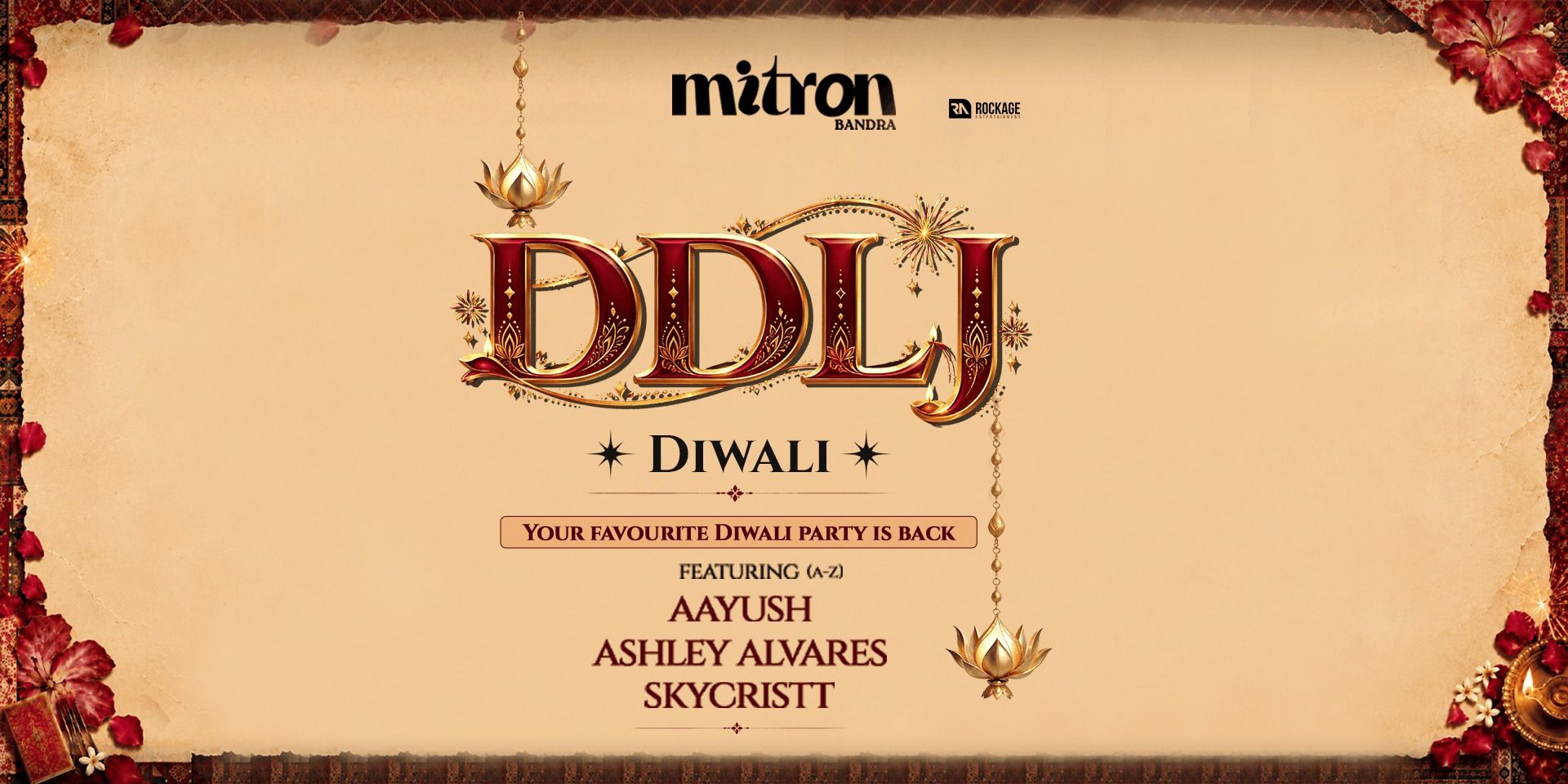 media-desktop-ddlj-diwali-0-2026-10-30-t-22-5-10.jpg