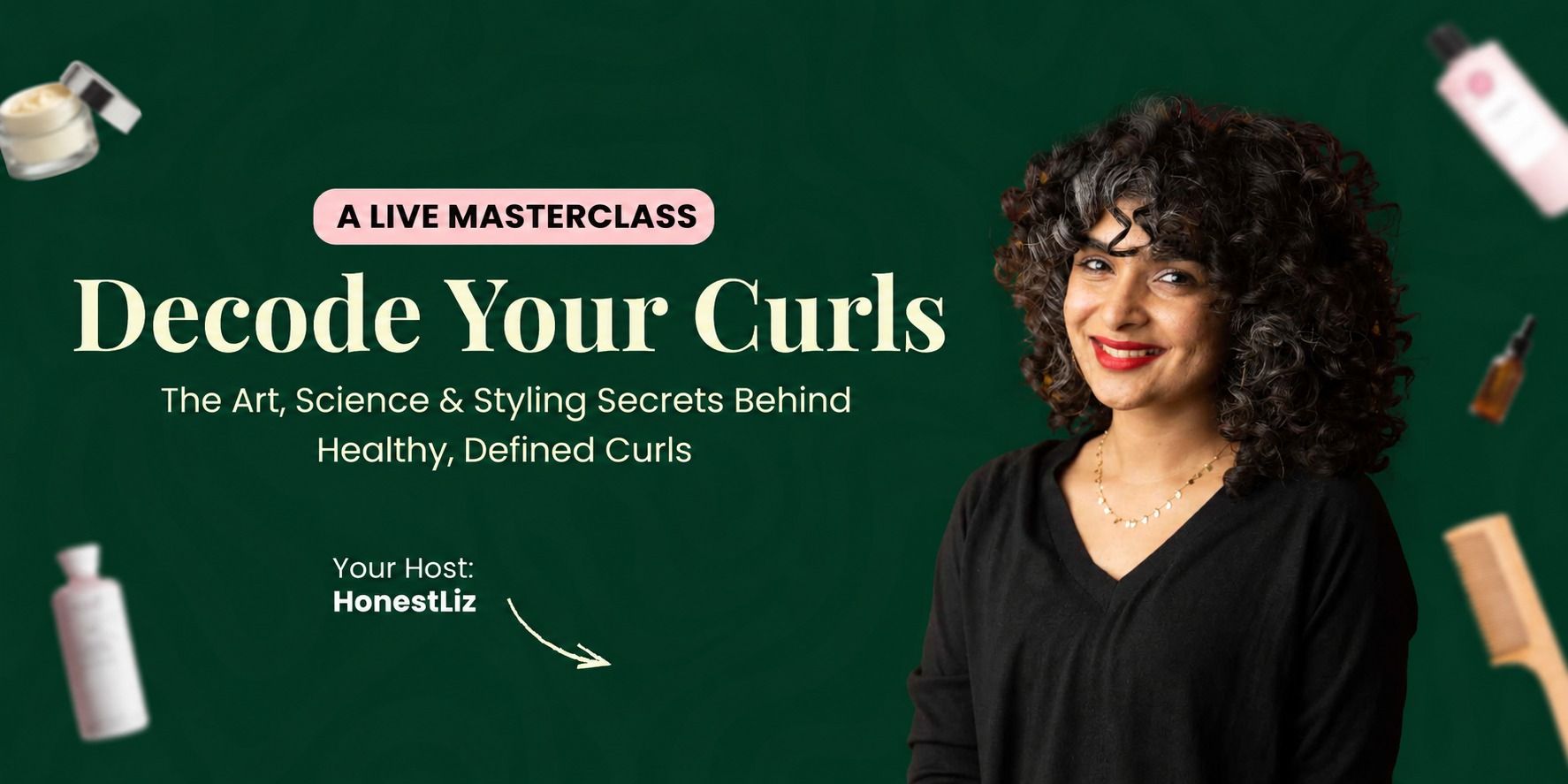 media-desktop-de-code-your-curls-0-2026-6-13-t-15-55-10.jpg