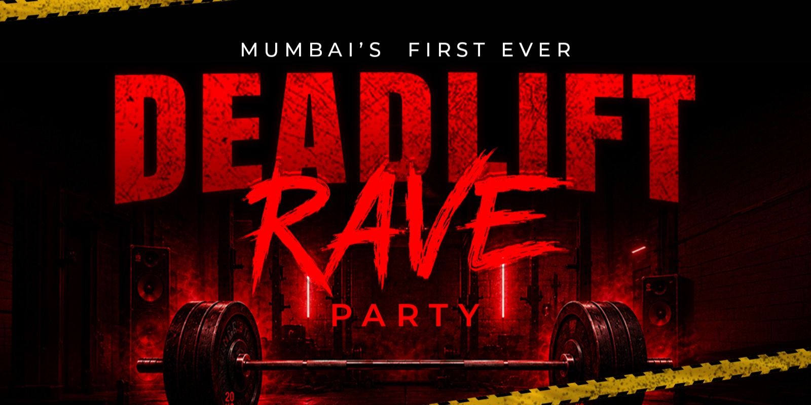 media-desktop-deadliift-rave-0-2026-8-3-t-19-15-31.jpg