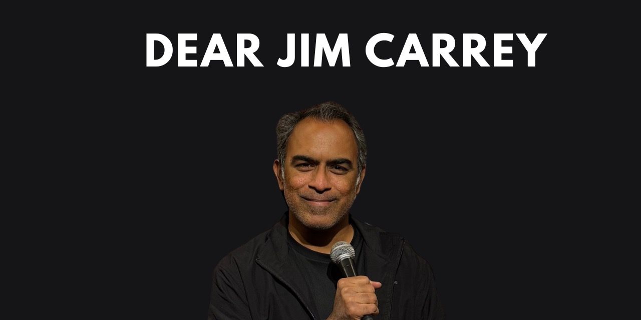 media-desktop-dear-jim-carrey-0-2026-5-22-t-6-55-48.jpg