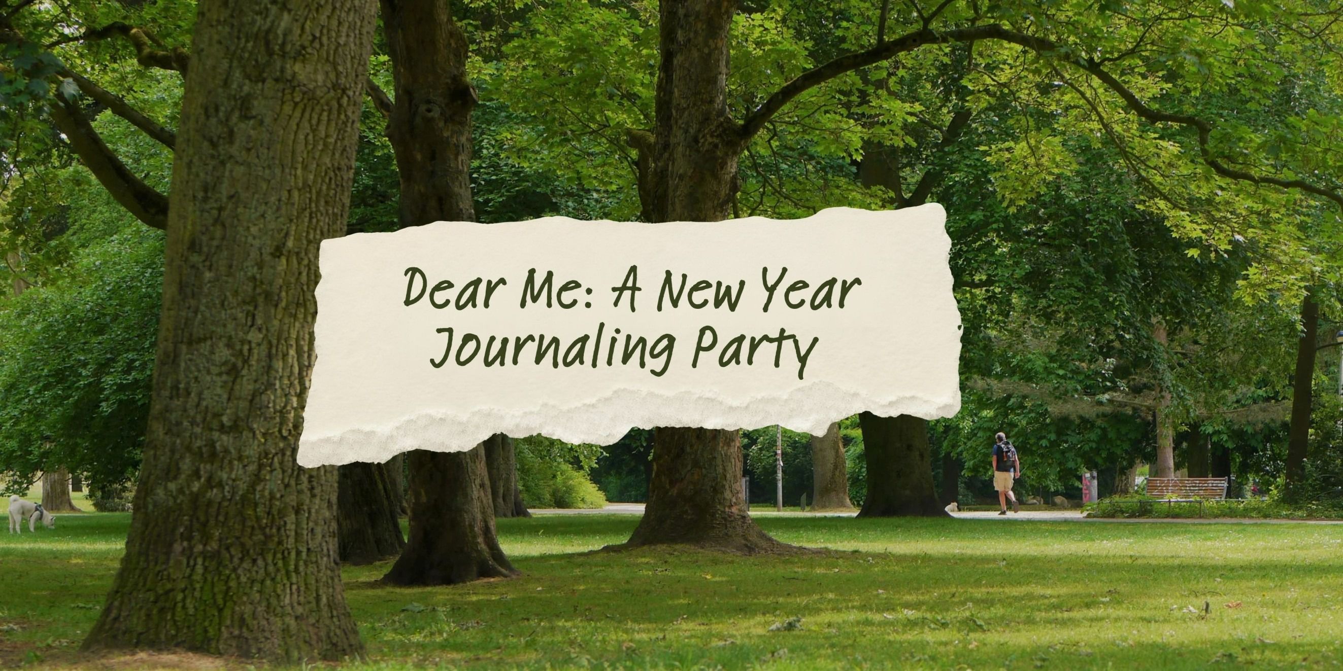 media-desktop-dear-me-a-new-year-journaling-party-0-2026-10-16-t-19-41-22.jpg