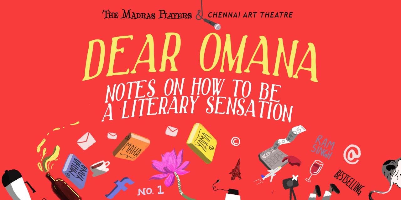 media-desktop-dear-omana-0-2022-5-17-t-3-46-43.jpg