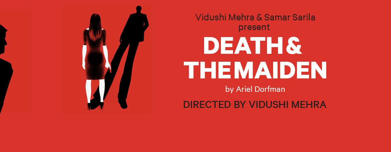 media-desktop-death-and-the-maiden-2019-3-1-t-12-17-10.jpg