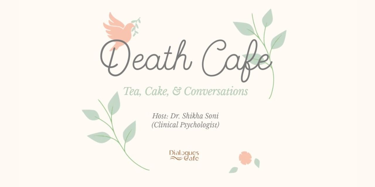 media-desktop-death-cafe-tea-cake-conversations-0-2025-4-2-t-12-37-1.jpg