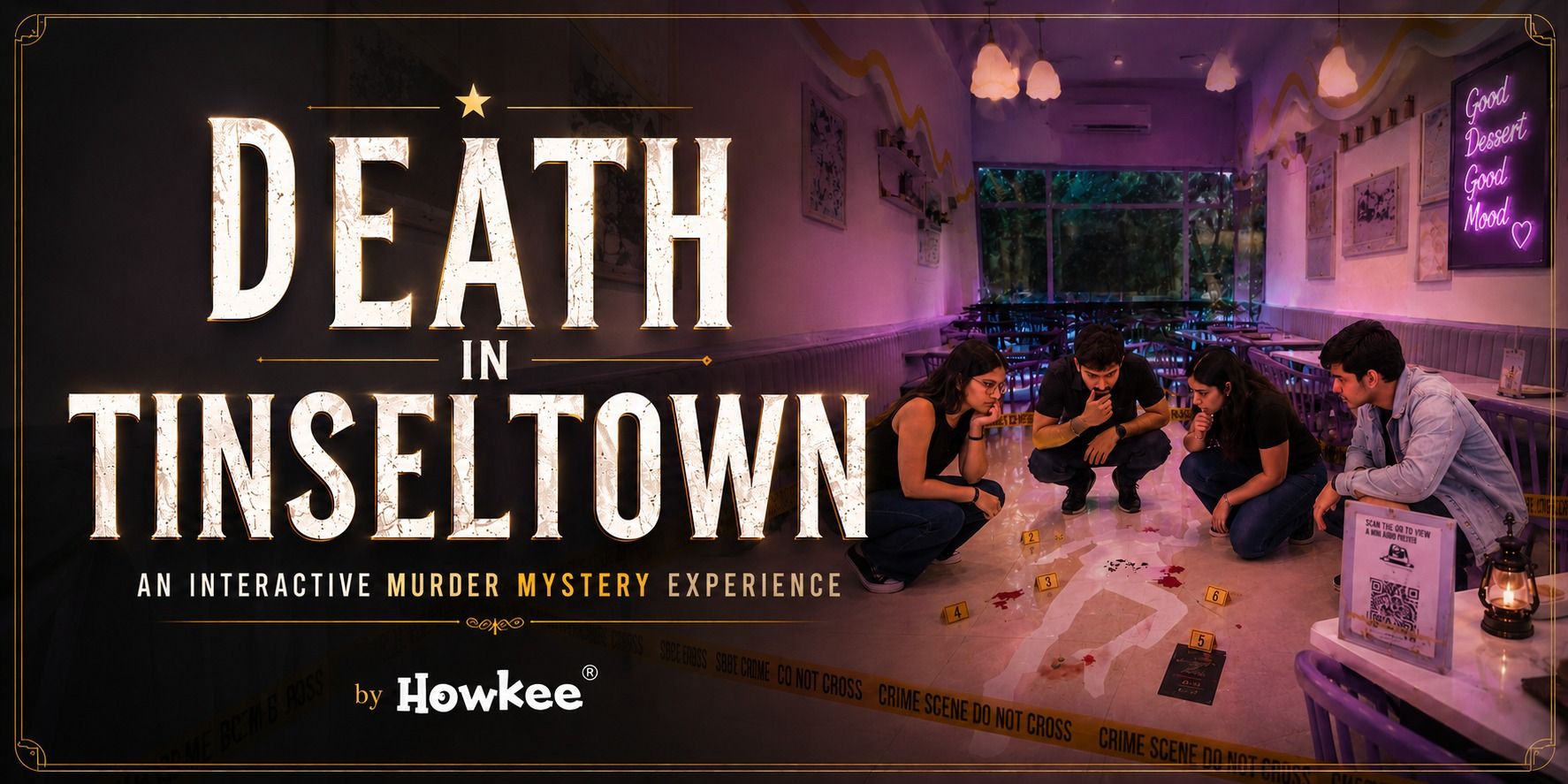 media-desktop-death-in-tinsel-town-a-murder-mystery-0-2026-6-26-t-11-6-59.jpg