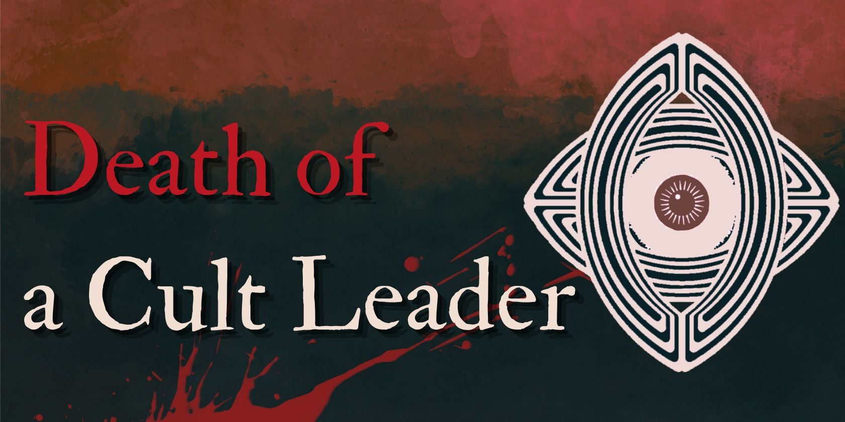 media-desktop-death-of-a-cult-leader-0-2025-6-10-t-8-35-18.jpg