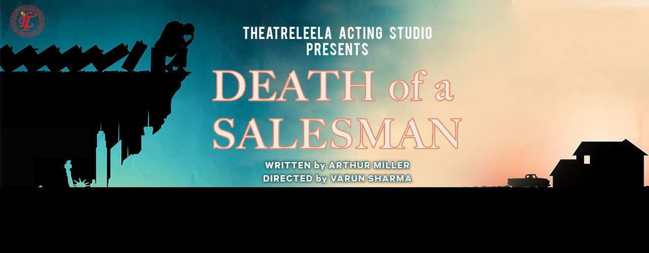 media-desktop-death-of-a-salesman-2019-2-27-t-13-47-50.jpg