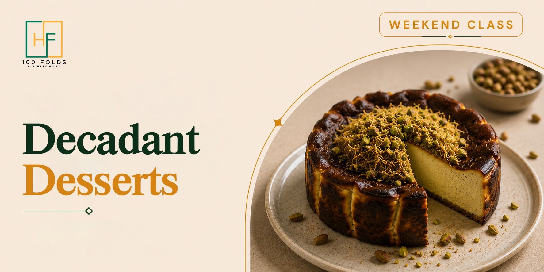 media-desktop-decadant-desserts-0-2026-8-6-t-12-59-7.jpg