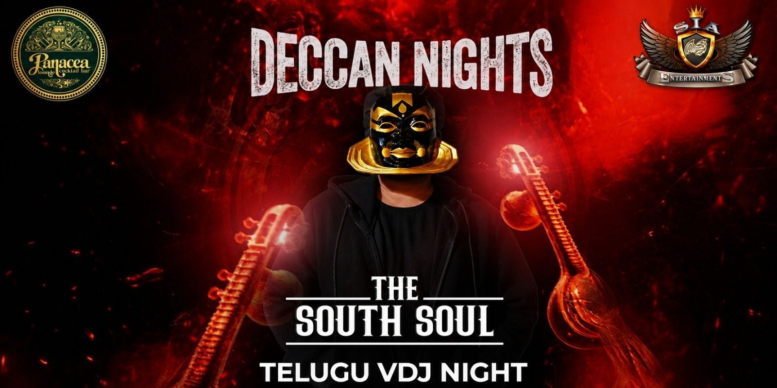 media-desktop-deccan-nights-telugu-night-at-marathalli-0-2026-6-9-t-8-38-58.jpg