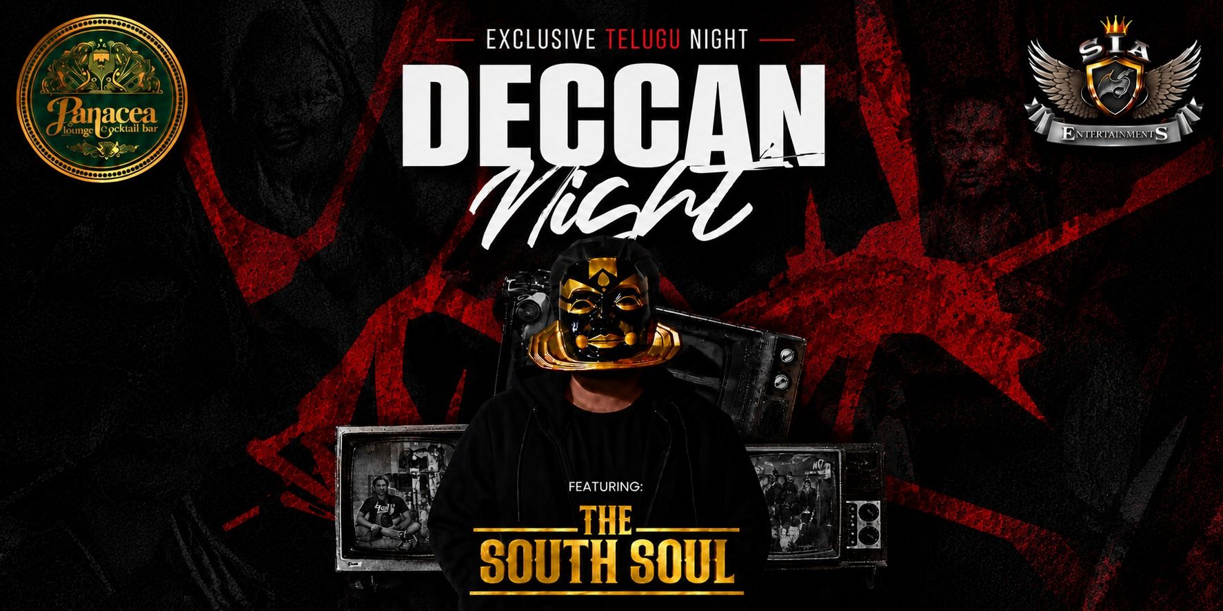 media-desktop-deccan-nights-telugu-night-at-marathalli-1-2026-6-9-t-8-38-58.jpg