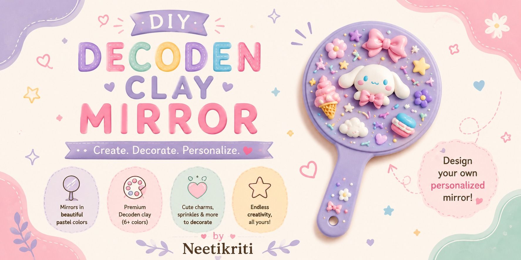 media-desktop-decoden-clay-mirror-art-workshop-0-2026-6-19-t-7-11-22.jpg