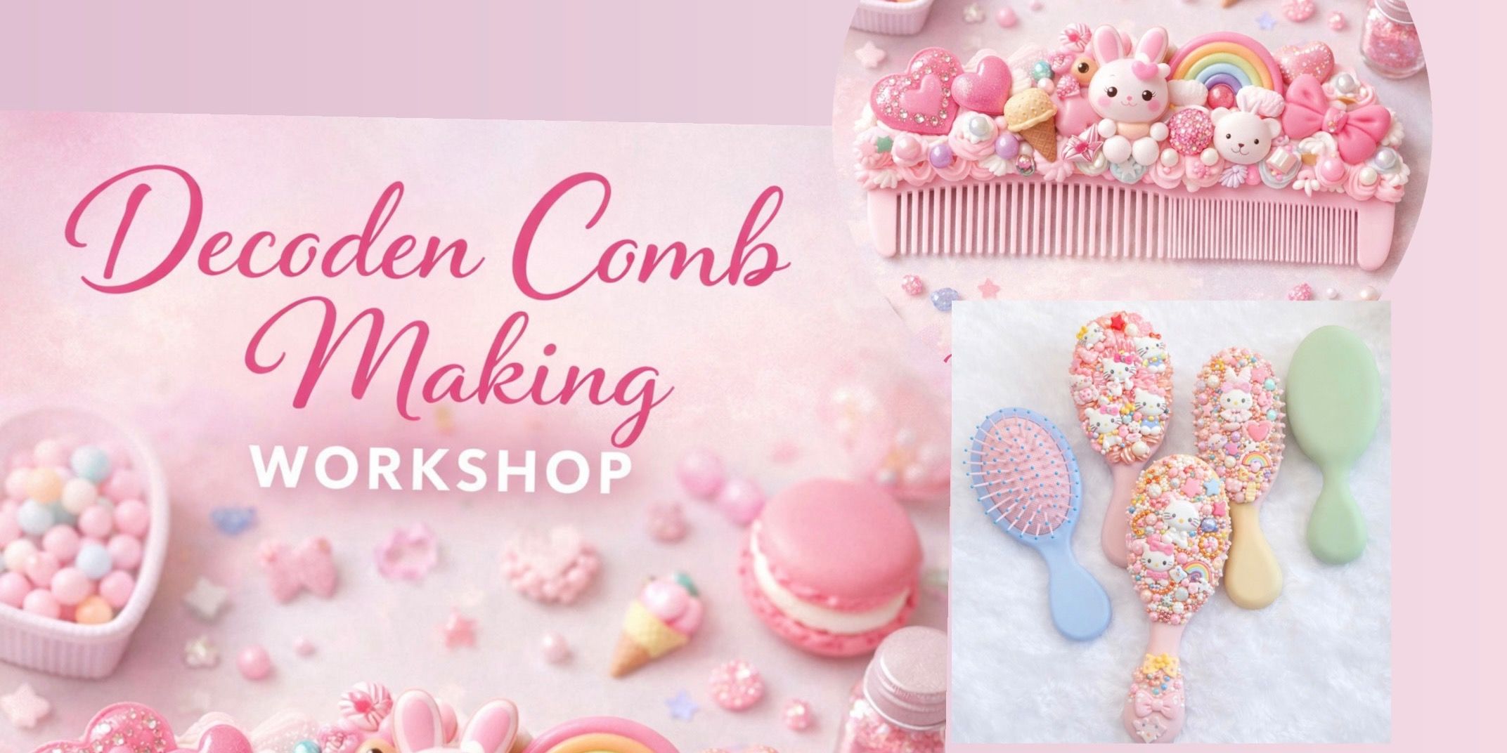 media-desktop-decoden-comb-making-workshop-0-2026-2-14-t-11-5-5.jpg