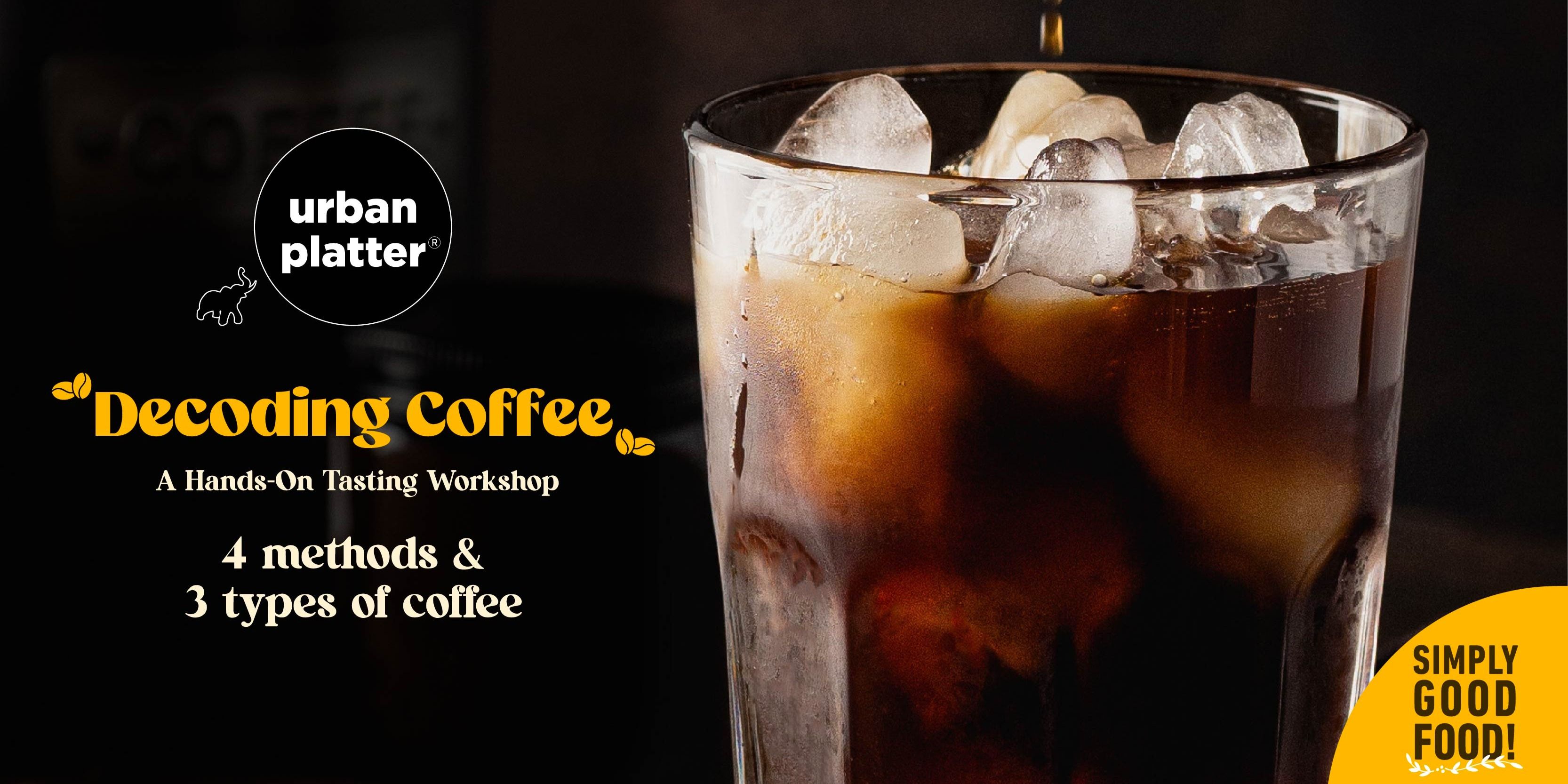 media-desktop-decoding-coffee-a-hands-on-tasting-workshop-0-2026-4-23-t-8-36-7.jpg