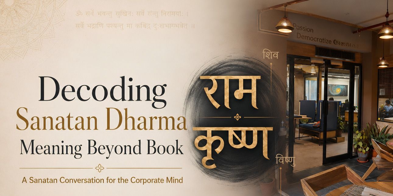 media-desktop-decoding-sanatan-dharma-meaning-beyond-book-0-2026-6-23-t-10-25-55.jpg