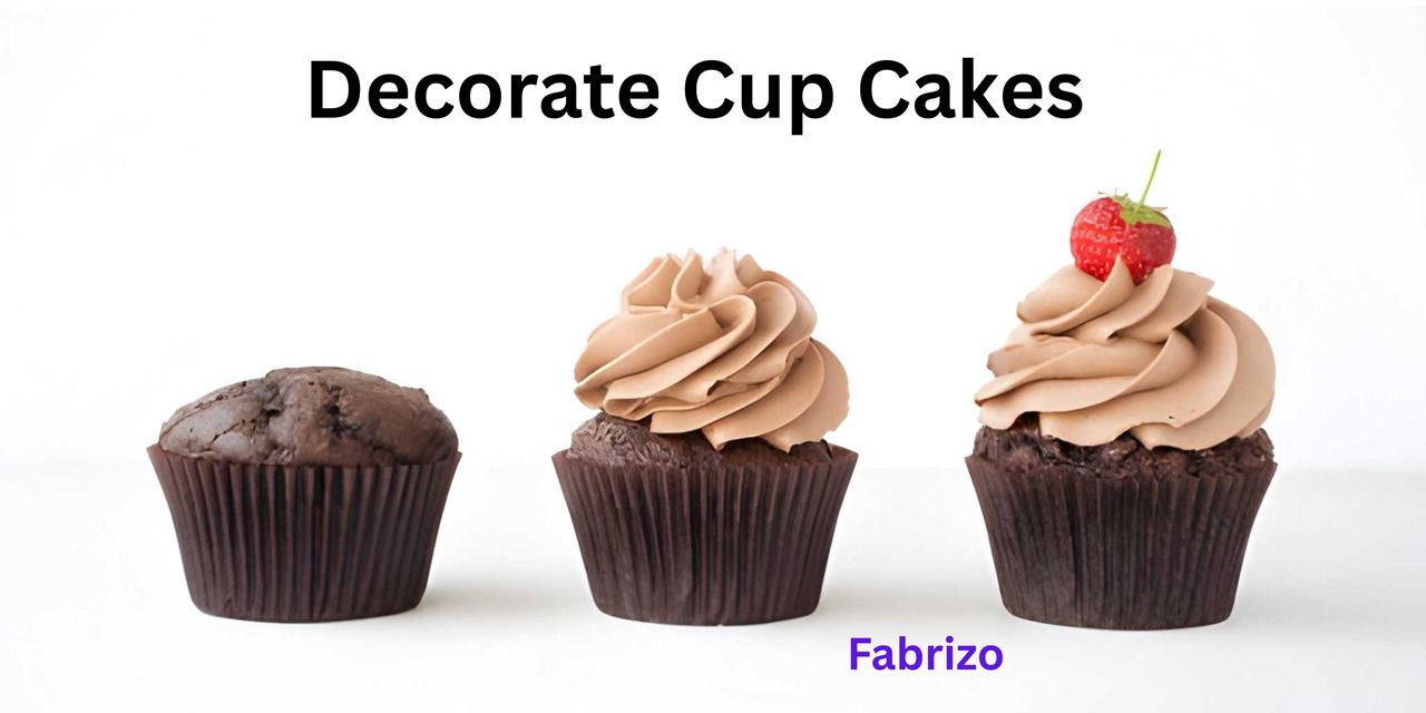 media-desktop-decorate-cup-cakes-0-2026-1-5-t-16-29-8.jpg