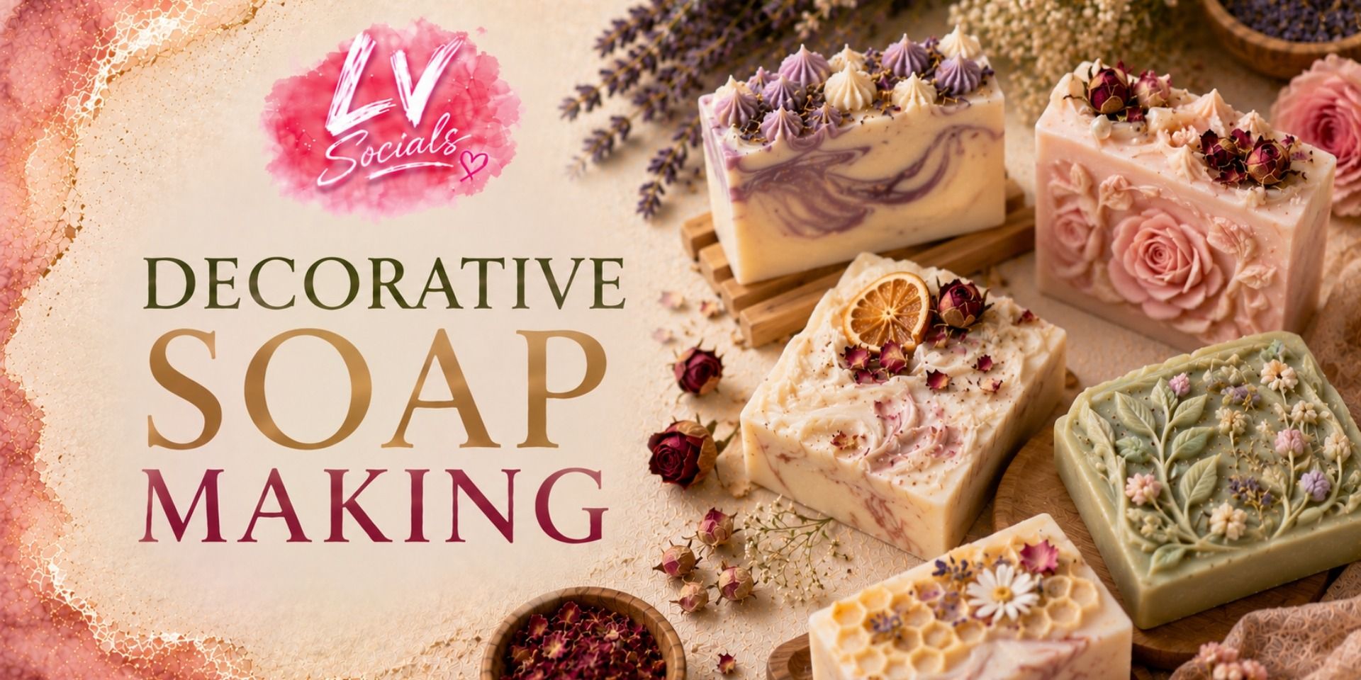 media-desktop-decorative-soap-making-0-2026-6-26-t-10-17-21.jpg