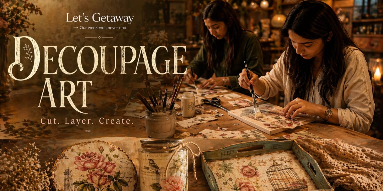 media-desktop-decoupage-art-0-2026-5-26-t-10-17-2.jpg