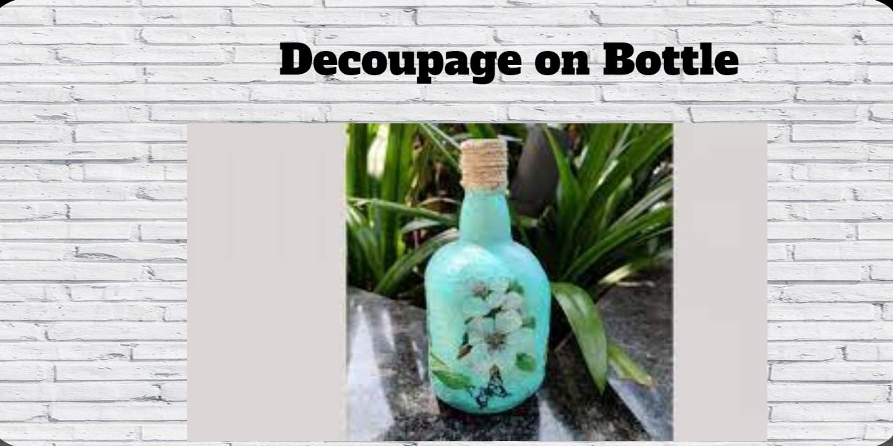 media-desktop-decoupage-on-bottle-0-2023-7-14-t-5-3-6.jpg