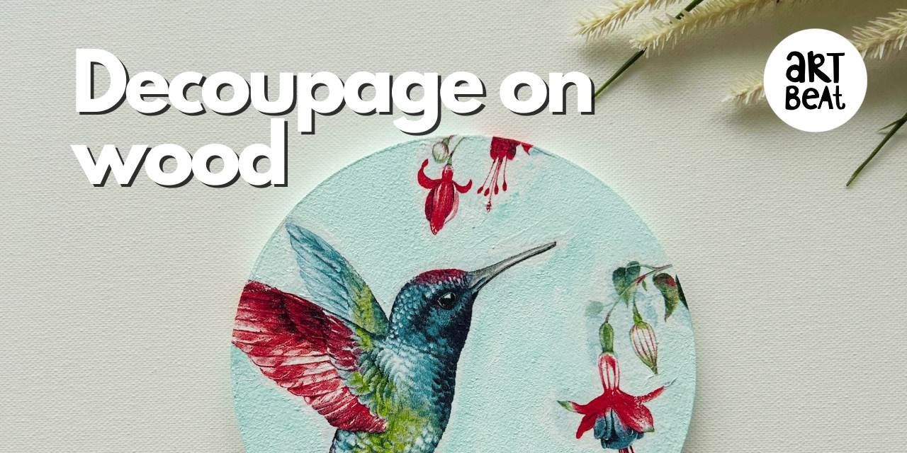 media-desktop-decoupage-on-wood-0-2025-5-24-t-12-8-43.jpg