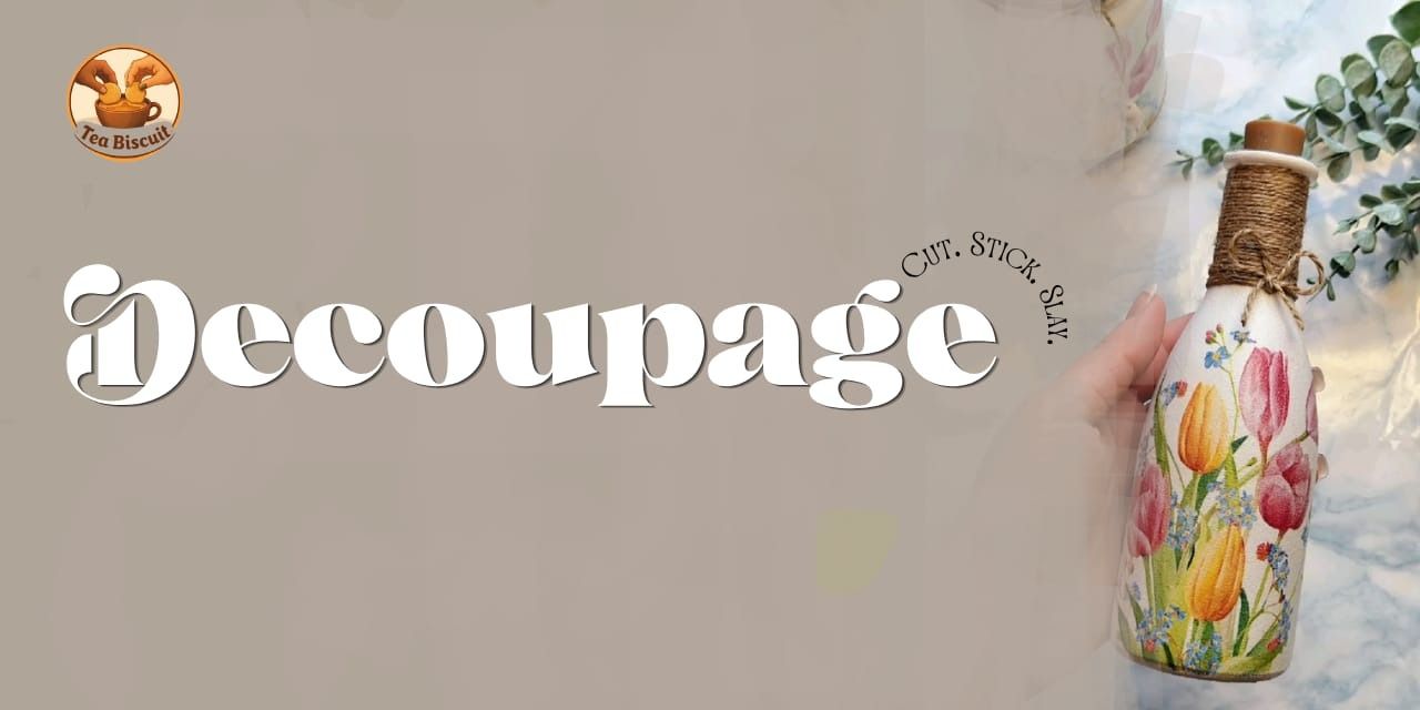 media-desktop-decoupage-workshop-0-2026-8-28-t-16-58-6.jpg