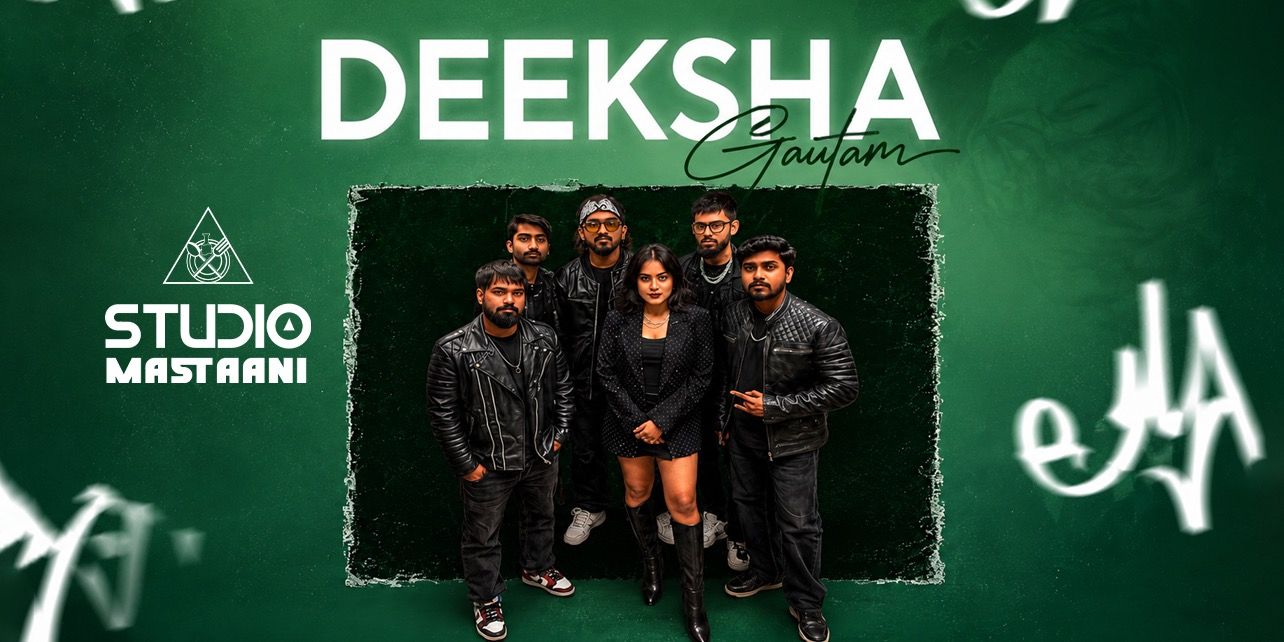 media-desktop-deeksha-gautam-performing-live-at-studio-mastaani-0-2026-6-3-t-4-18-39.jpg