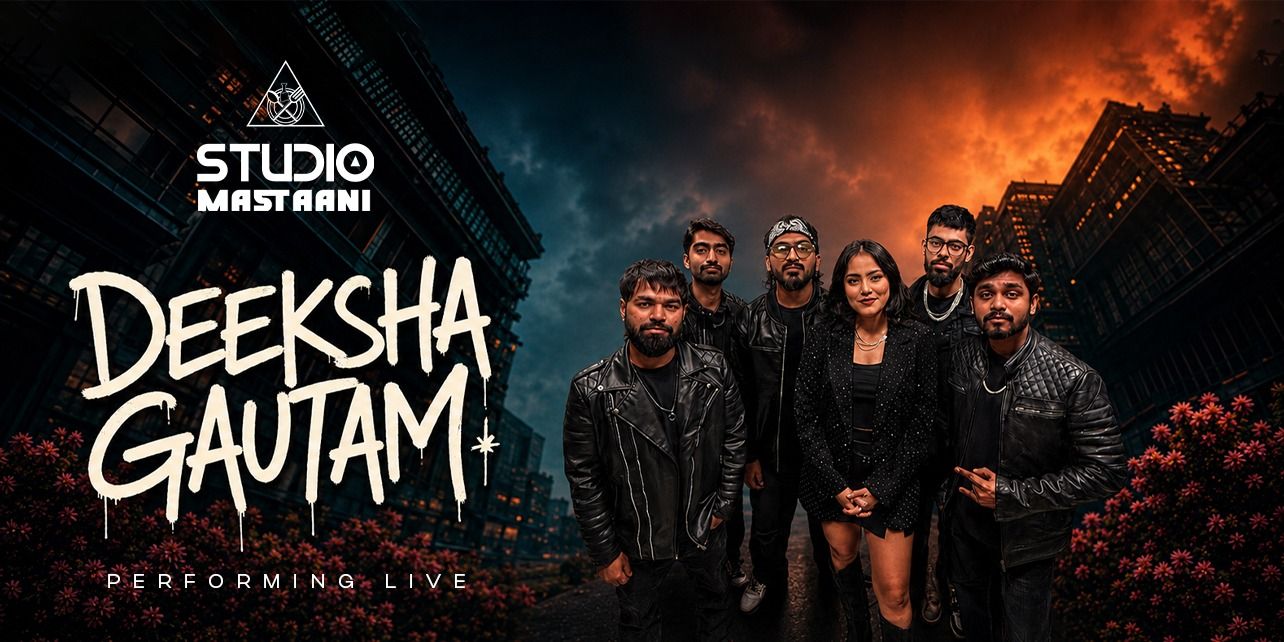 media-desktop-deeksha-gautam-performing-live-at-studio-mastaani-0-2026-7-9-t-16-3-40.jpg