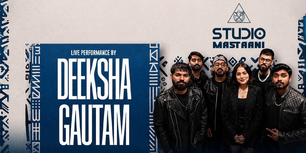 media-desktop-deeksha-gautam-performing-live-at-studio-mastaani-0-2026-8-2-t-12-36-8.jpg