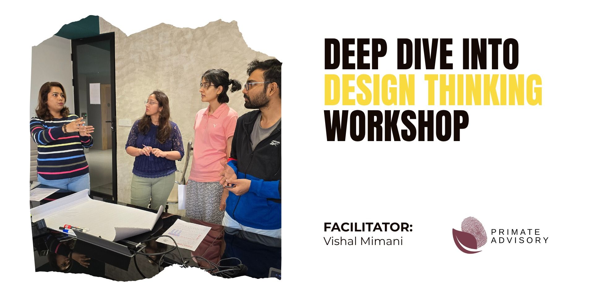 media-desktop-deep-dive-into-design-thinking-0-2026-5-31-t-9-35-12.jpg