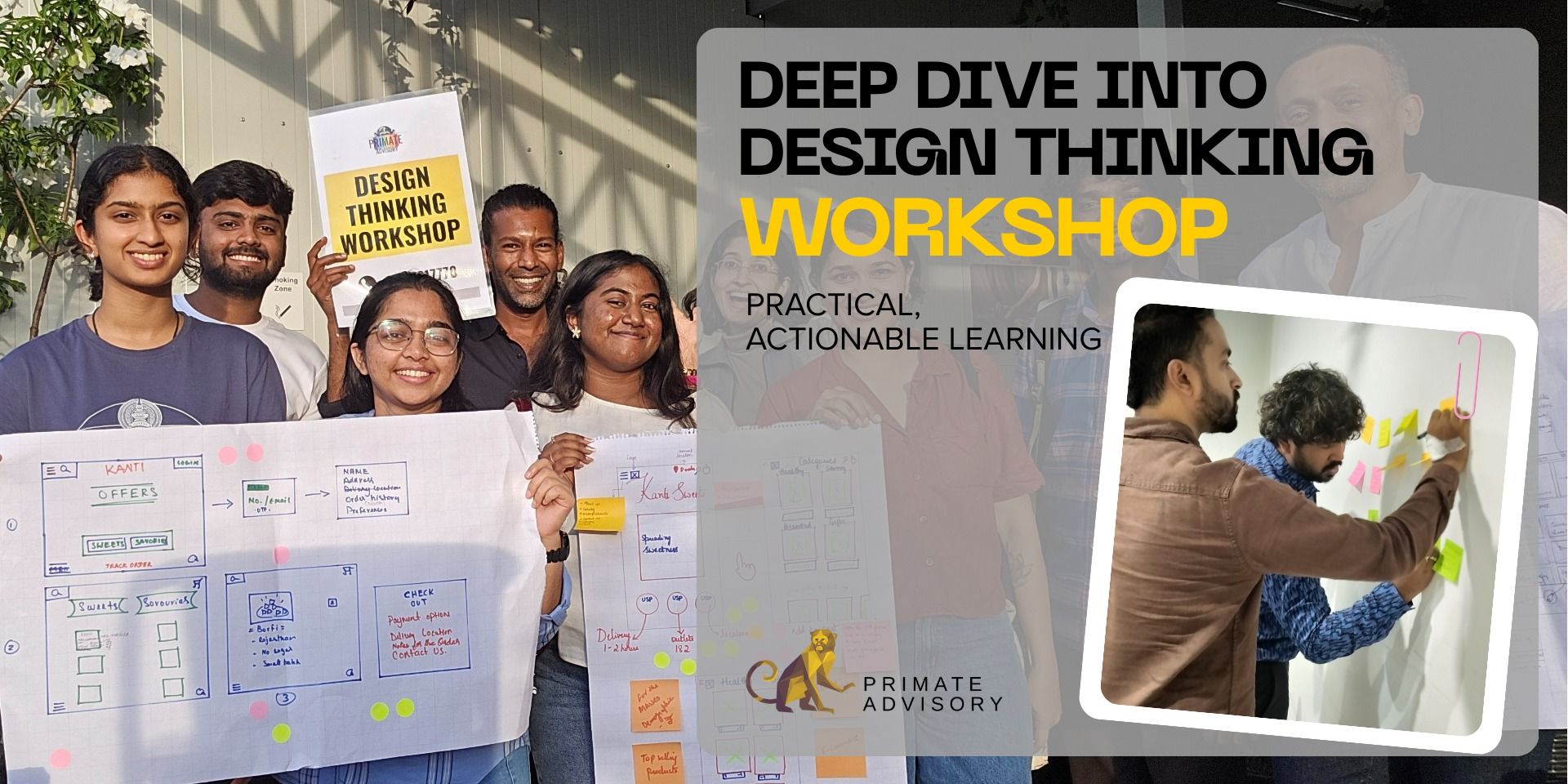 media-desktop-deep-dive-into-design-thinking-0-2026-7-14-t-13-32-11.jpg