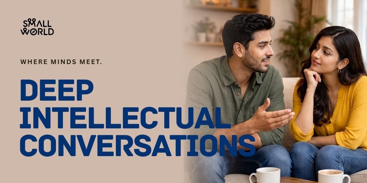 media-desktop-deep-intellectual-conversations-0-2026-1-7-t-14-23-8.jpg