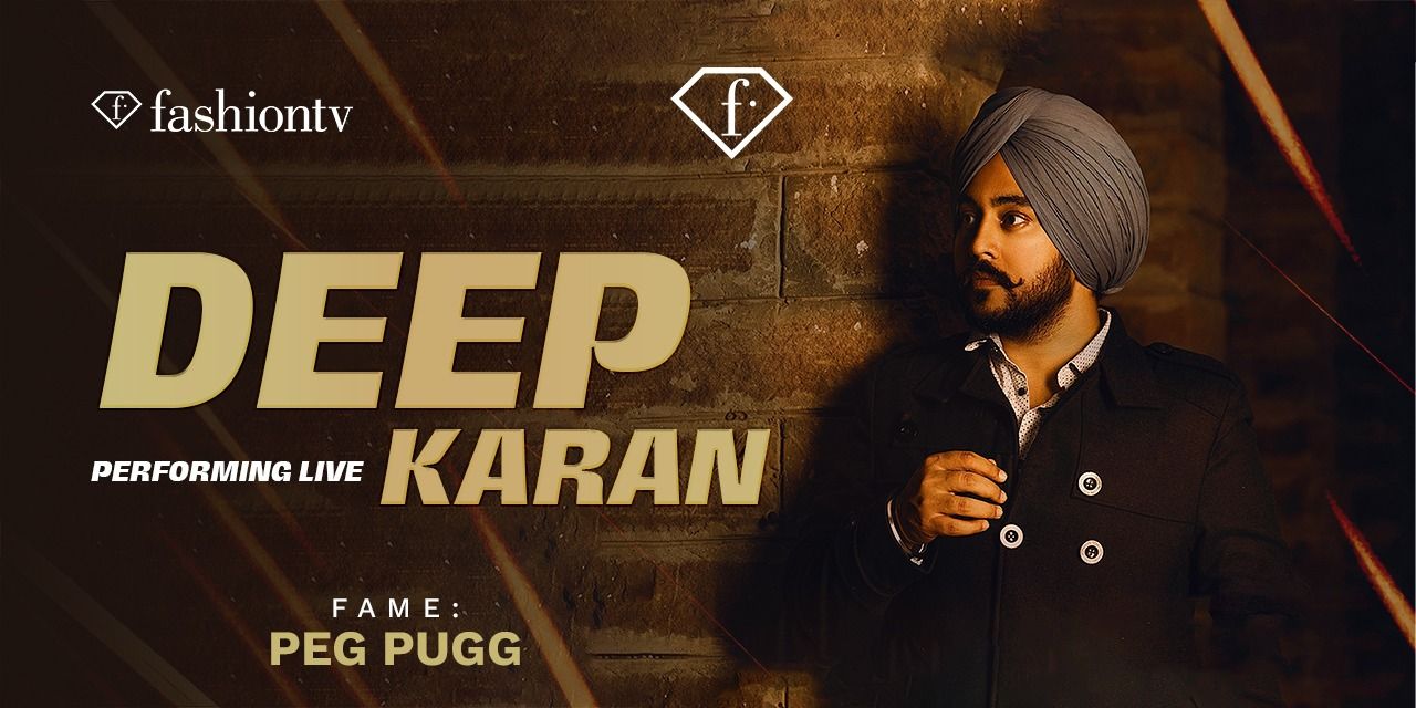 media-desktop-deep-karan-performing-live-f-bar-noida-0-2025-6-2-t-8-1-15.jpg