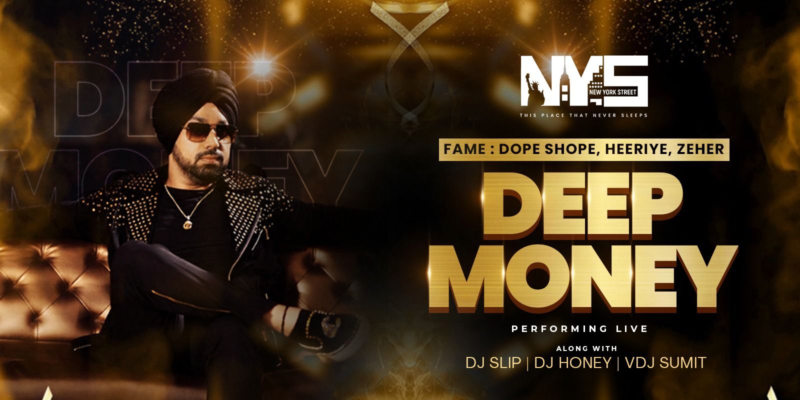 media-desktop-deep-money-xo-yo-yo-0-2026-3-25-t-5-55-44.jpg