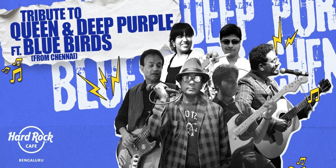media-desktop-deep-purple-queen-tribute-ft-bluebirds-chennai-0-2026-5-20-t-12-11-8.jpg
