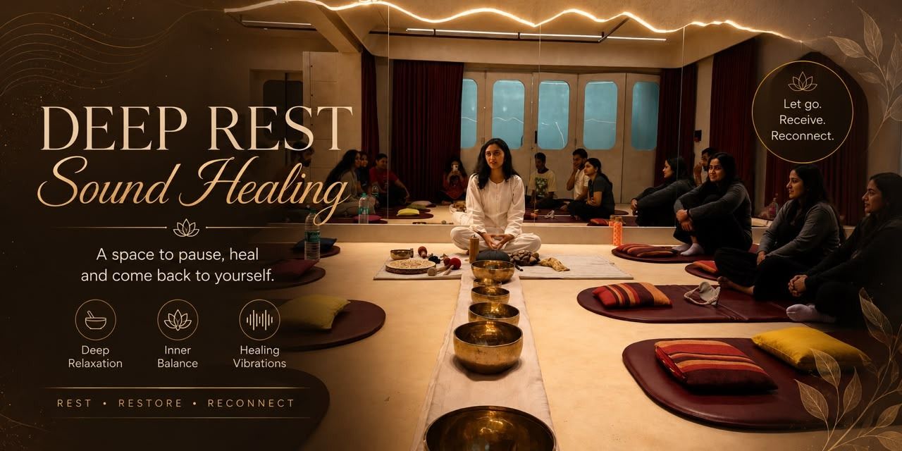 media-desktop-deep-rest-sound-healing-women-only-0-2026-7-12-t-6-15-8.jpg