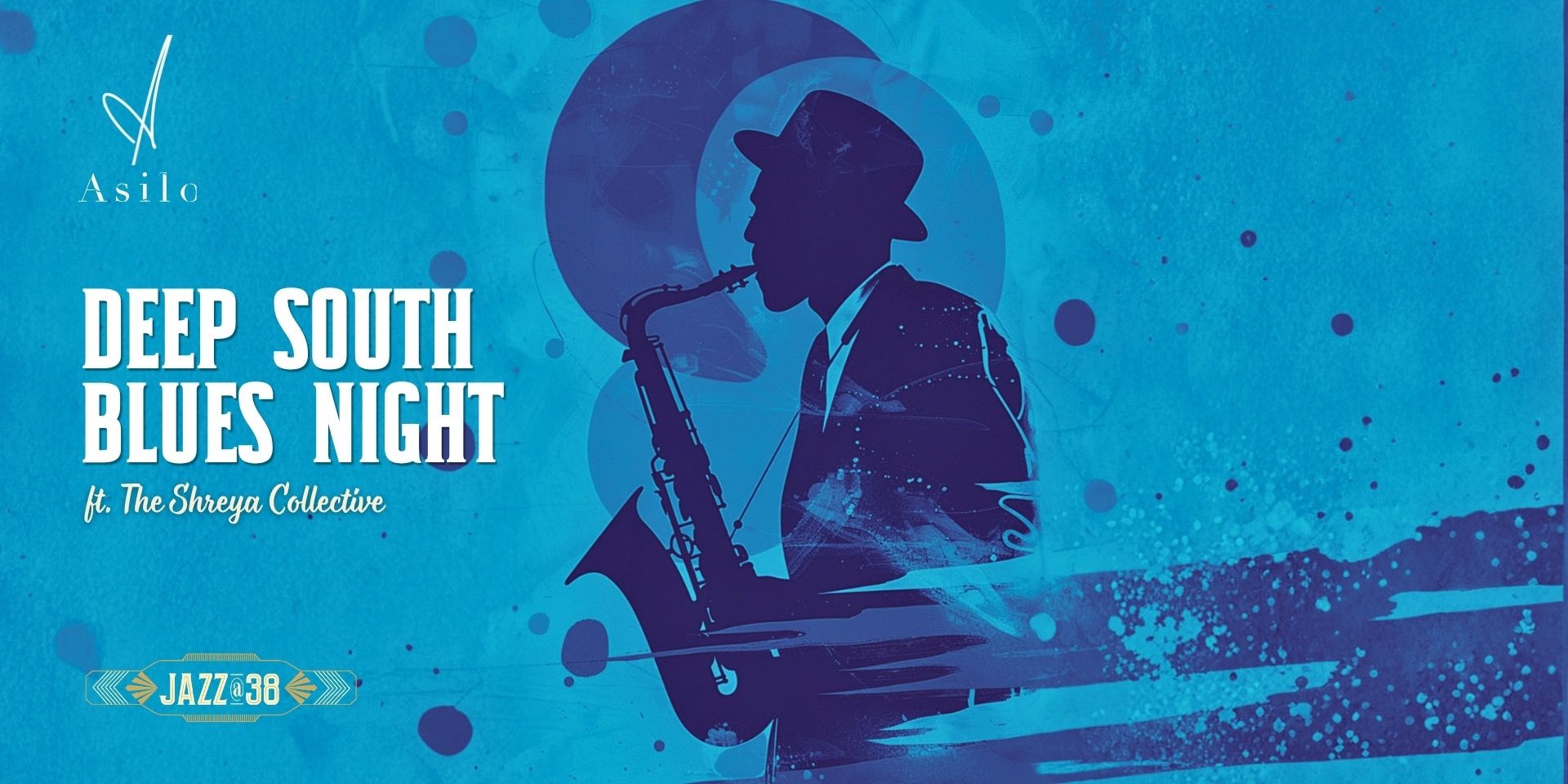 media-desktop-deep-south-blues-night-ft-the-shreya-collective-0-2026-6-24-t-10-43-37.jpg
