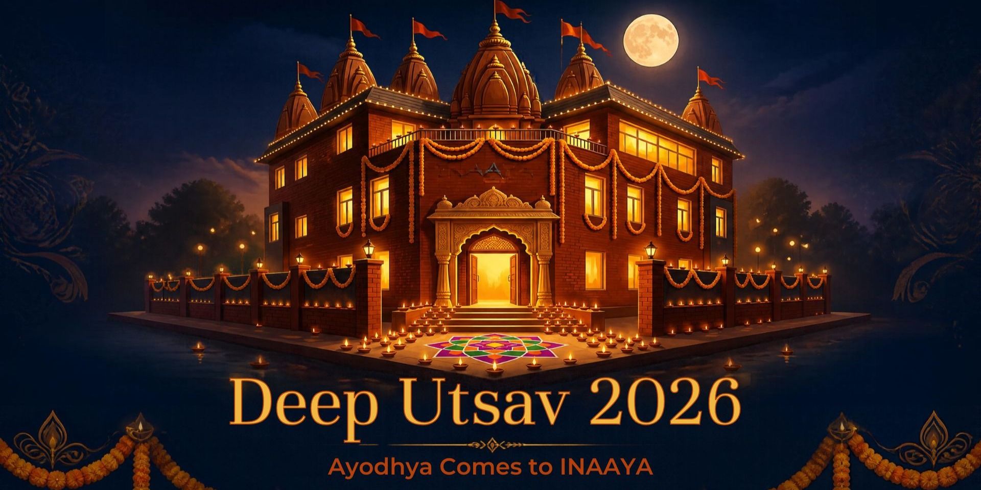 media-desktop-deep-utsav-a-diwali-event-for-kids-0-2026-10-9-t-20-38-3.jpg