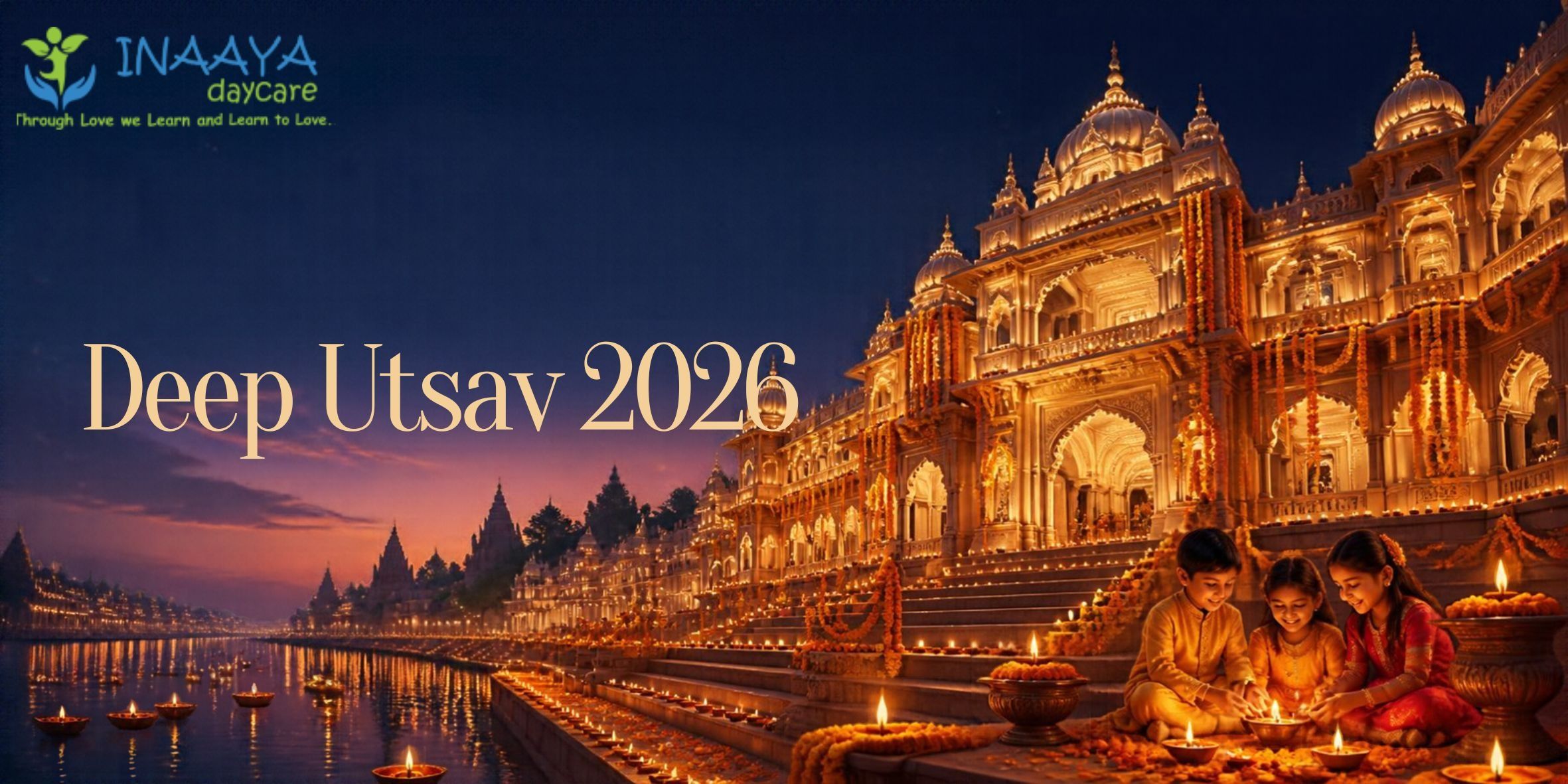 media-desktop-deep-utsav-a-diwali-event-for-kids-1-2026-10-9-t-20-38-3.jpg