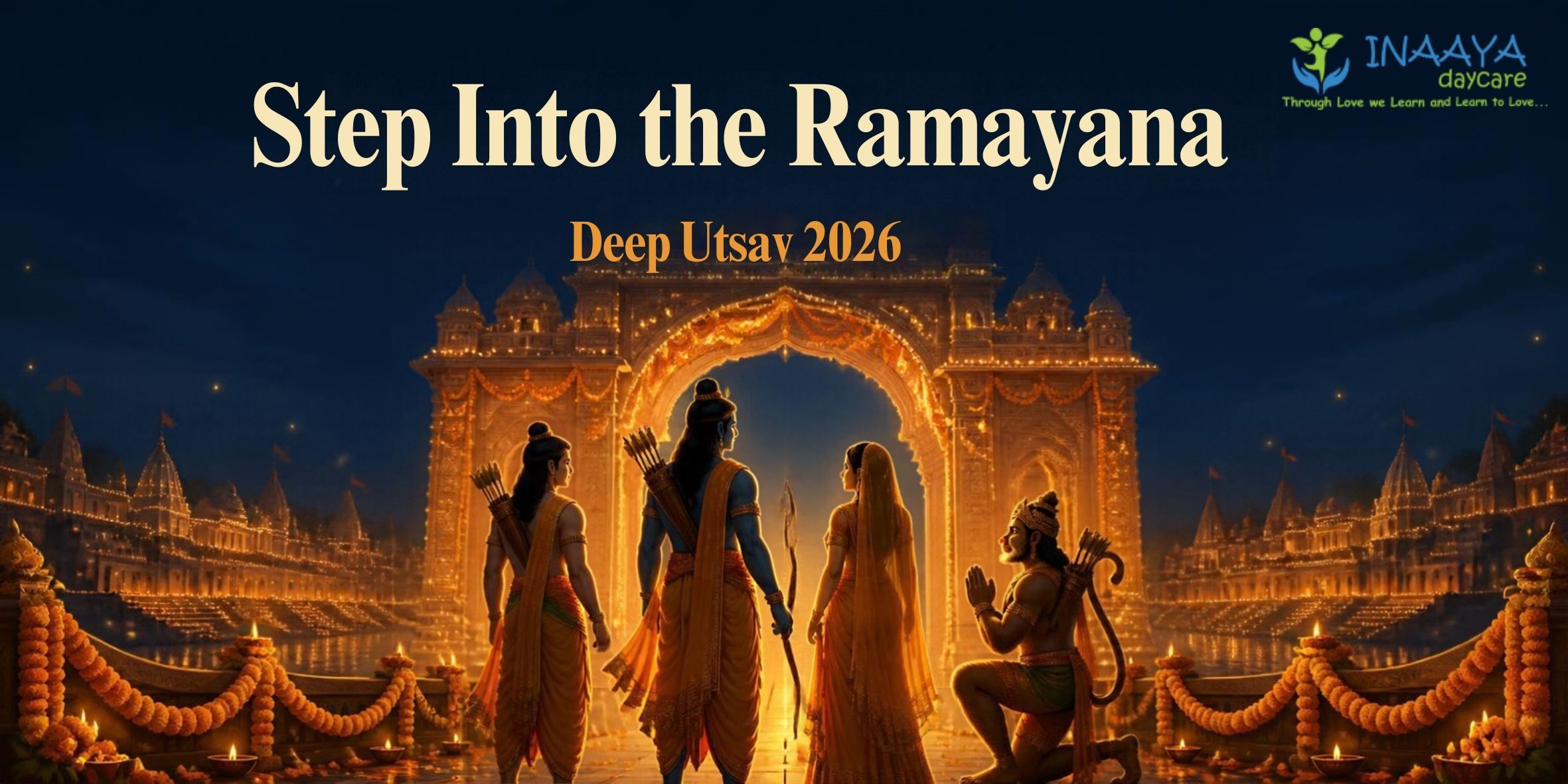 media-desktop-deep-utsav-a-diwali-event-for-kids-2-2026-10-9-t-20-38-3.jpg