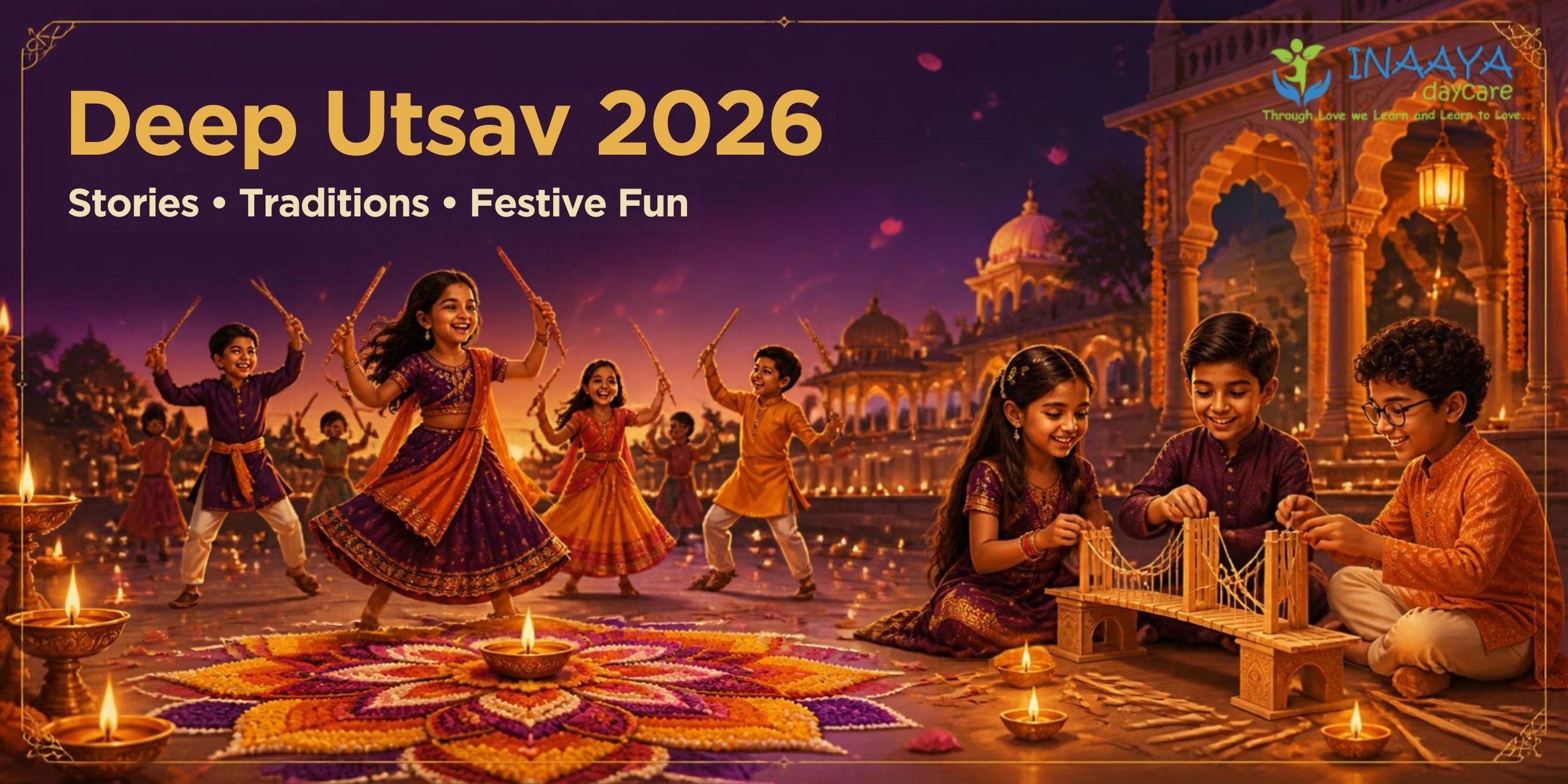media-desktop-deep-utsav-a-diwali-event-for-kids-3-2026-10-9-t-20-38-3.jpg
