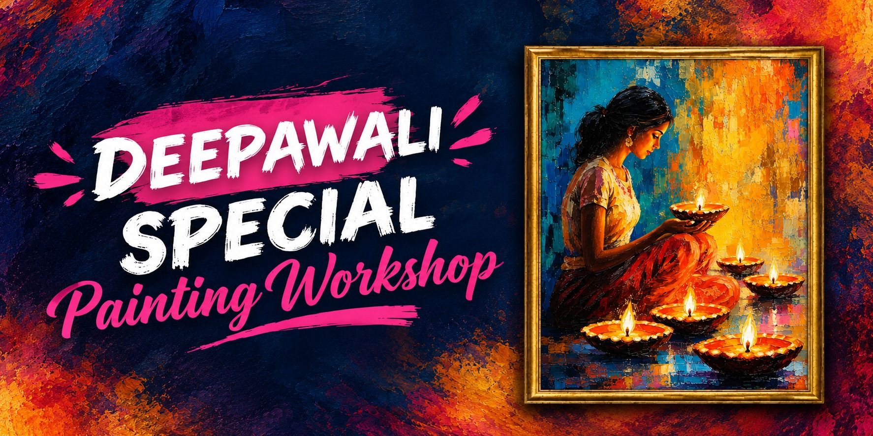 media-desktop-deepawali-special-artworkshop-0-2026-10-22-t-16-49-10.jpg