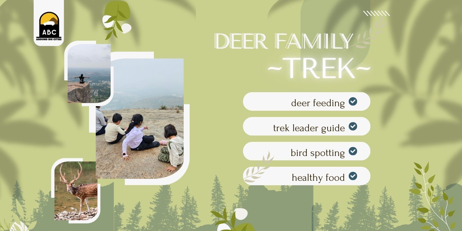 media-desktop-deer-family-trek-0-2026-5-13-t-16-3-27.jpg
