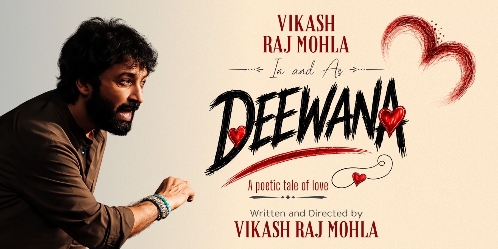 media-desktop-deewana-0-2026-7-12-t-14-52-53.jpg